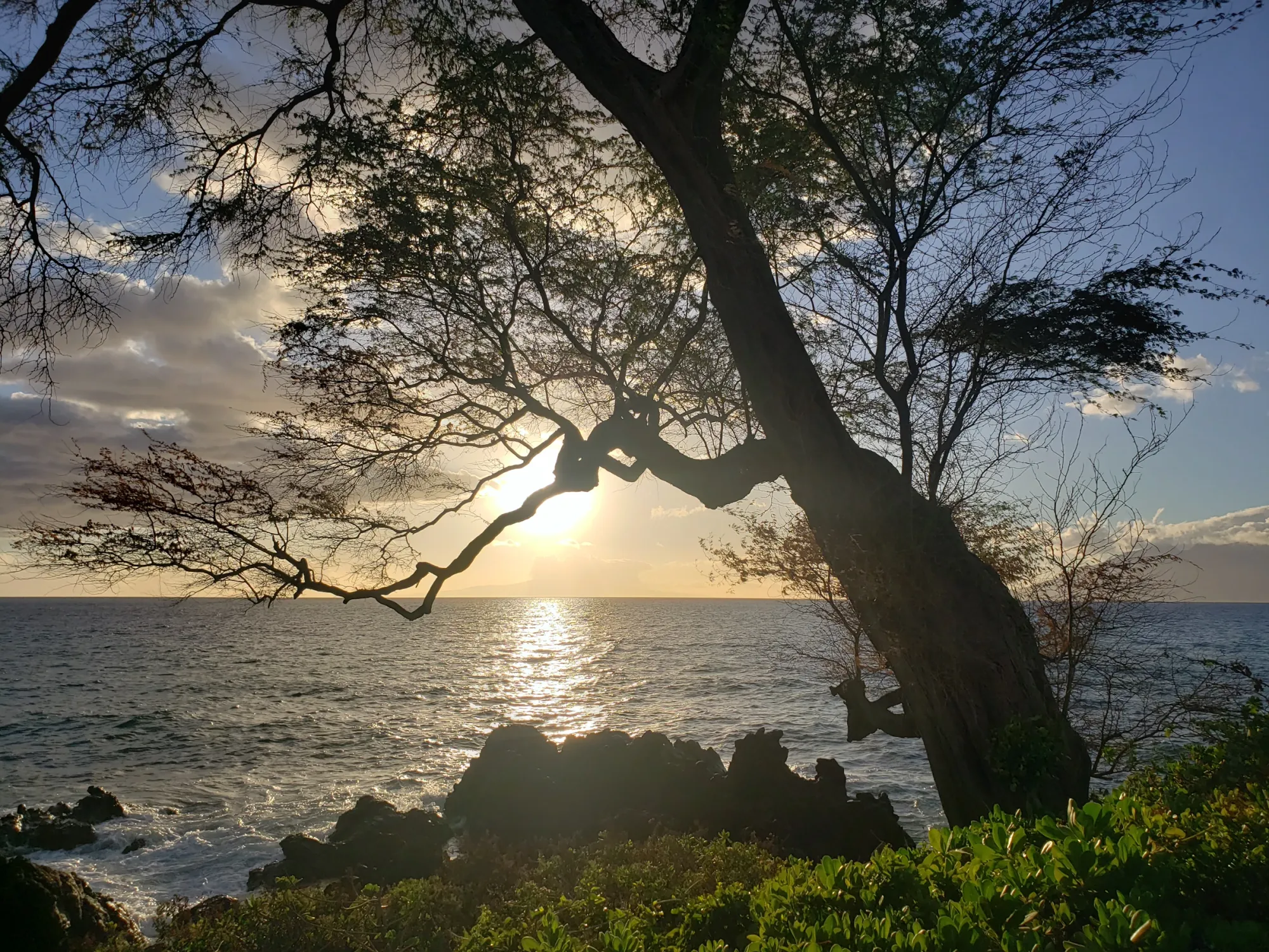 Maui, travel guide part two